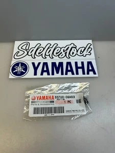 1 pion graisseur yamaha 93700-06m03 93700-06001 93700-06004 93700-06802 rd sr ty - Picture 1 of 4