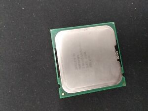 Intel Pentium 4 Processor SL87L 3.06GHz /1M/533/04A LGA775 Socket T  