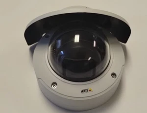 Axis M3205-LVE Network Camera - Picture 1 of 2