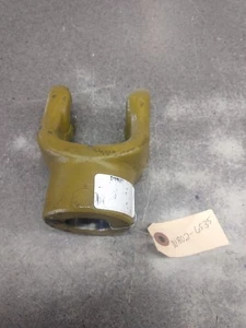 w802-6535 Zapfwellenjoch - Bild 1 von 3