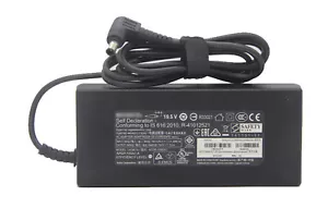 19.5V 5.2A 100W Power Adapter AC Charger For SONY KDL 43W800C TV KDL-55W-800B - Picture 1 of 2