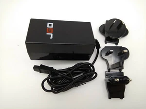 FR-NETZTEIL FÜR NEO GEO CD KOMPATIBEL 100-240V NEU - Bild 1 von 7