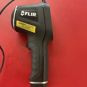 Flir TG167 Spot Thermal Camera - Picture 1 of 3