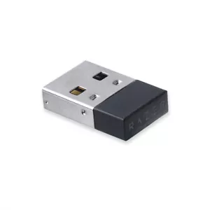 for Razer PRO Click Mini Wireless Gaming Mouse USB Adapter New USB Receiver - Picture 1 of 5