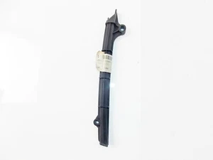 OEM 1984-91 BMW K100-LT/RS/RT MOTOR TIMING GEAR CHAIN SLIDE RAIL PAD 11311460758 - Picture 1 of 3