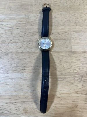 Reloj Timex Diamond CR1216 Celda **NECESITA BATERÍA NUEVA** Foto 1 de 4