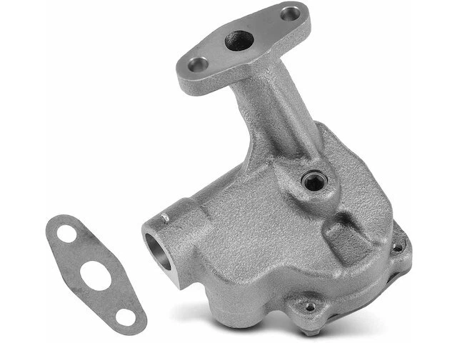 Oil Pump For 1969, 1972-1973 Ford Galaxie 500 SV917TP Engine Oil Pump -- Gas - Image 1 of 1