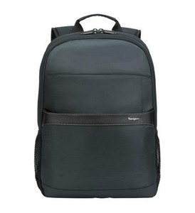 Laptop Carry Bags \u0026 Cases | Protect Your Devices at Targus