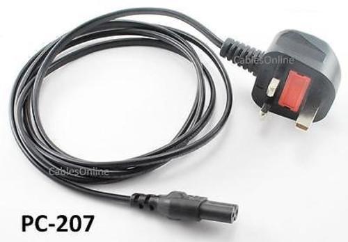 Cavo Server 3 Piedi Cavo Alimentazione Server 14AWG Verde 3 Piedi: Connettori C14 A C19 15A/250V Per Rack E Data Center AC 1200 - Foto 13