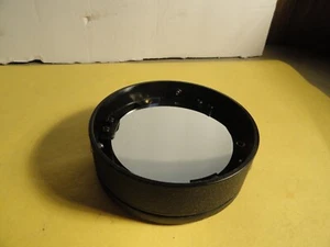 VTG. CELESTRON TABLETOP 76 TELESCOPE # 31034 PRIMARY MIRROR 76 mm DIA. 600 mm - Imagen 1 de 6