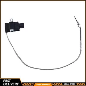 Sensor de temperatura 07C919529A para Bentley Continental GT GTC&Flying Spur Bank 2 2004-18 - Imagen 1 de 6