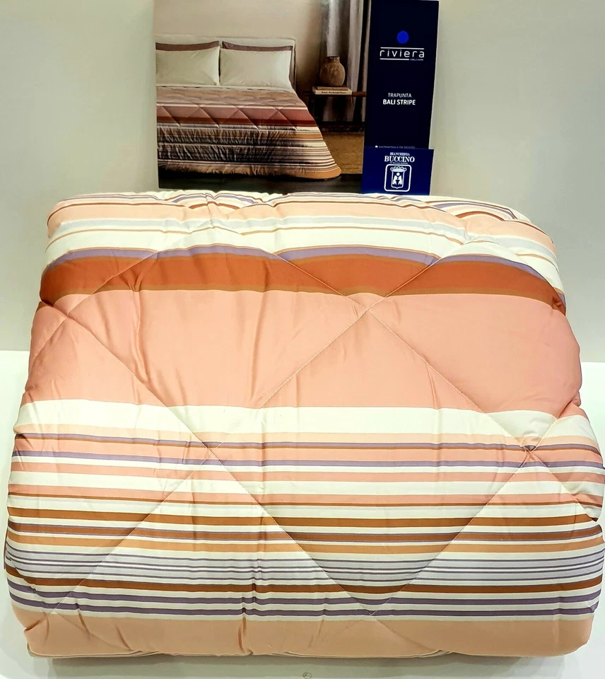 TRAPUNTA UNA PIAZZA E MEZZA RIVIERA Offerta - Immagine 1 di 1