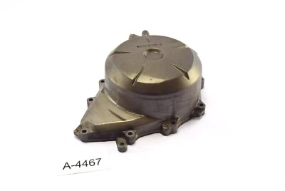 Honda VFR 1200 FD SC63 Bj 2010 - alternator cover motor cover A4467 - Изображение 1 из 2