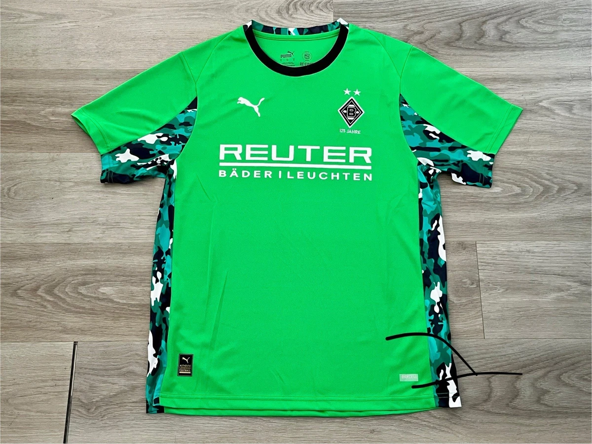 Puma Mönchengladbach XXL ボルシアMG 4f7d3021cb44.jpg?width=3840&