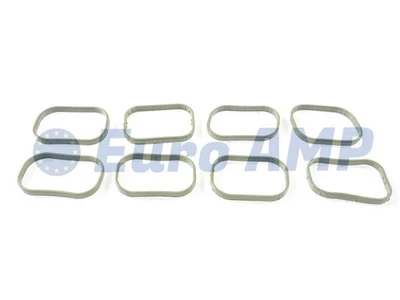 Land Rover Range Rover LR4 Intake Manifold Gasket 5.0 V8 N/A Engine LR010881 - Image 1 of 3