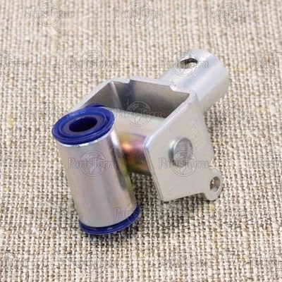 OEM Genuine Subaru FORESTER IMPREZA WRX MT Joint Complete Gear Shift 35047AC030 - Image 1 of 4