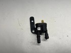 Dodge Challenger 2015 Petrol engine mount vacuum valve 04627694AA AFR62996