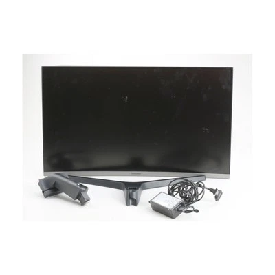 DELL P2419H MONITOR + Defekt (239008) - Bild 1 von 4