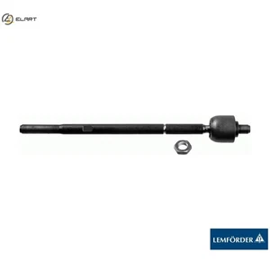 INNER TIE ROD 36675 01 FOR ALFA ROMEO AR 33401 1.7L AR32301/32310/16201 2.0L 145 - Picture 1 of 16