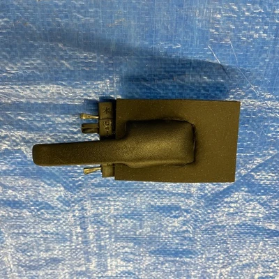 福特原始设备制造商内部门把手右 3L2Z78218AAA — 第 1/3 张图片