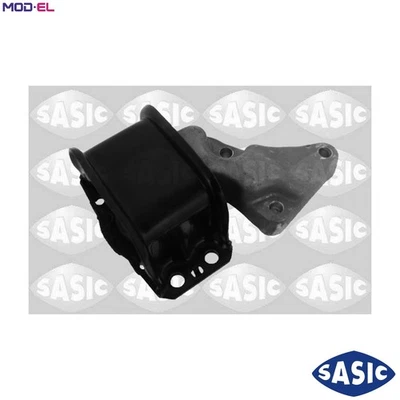 MOUNTING ENGINE 2700034 FOR PEUGEOT 307/Break/CC/SW 308 CITROEN C4/GRAND/MPV 307 - Image 1 of 4
