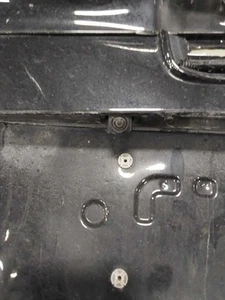 Camera/Projector Rear Decklid Mounted Camera Fits 18-21 CIVIC 4366213 - Foto 1 di 13