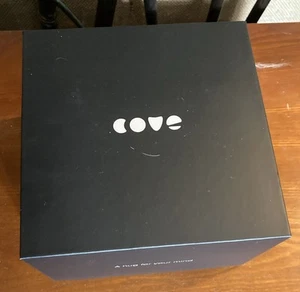 Dispositivo portátil Feelmore Labs Cove - Imagen 1 de 2