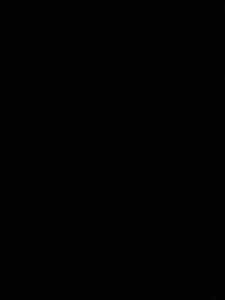 AMPROBE AMB-45 / AMB45 (GEBRAUCHT) - Bild 1 von 1