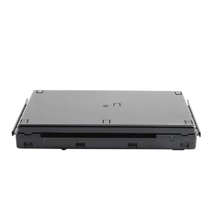 1x Module d'acquisition de Signal for Mercedes-Benz X164 W164 A1649005101 - Imagen 1 de 11