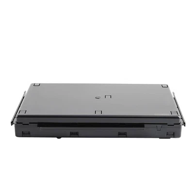 1x Module d'acquisition de Signal for Mercedes-Benz X164 W164 A1649005101 - Imagen 1 de 4