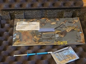 NEW GENUINE DELL XPS 13 9320 PLUS MOTHERBOARD i7  1280P 4.8GHz 16GB DP/N  V0059 - Picture 1 of 3