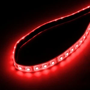 5x Lamptron Flexlight Multi Simple RGBW 3M - 60 LED - Bild 1 von 3