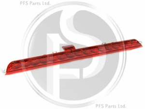 Mercedes ML/GLE (W166) 2011-2018 High Level Brake Light - Picture 1 of 1