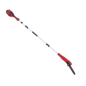 Toro Flex Force 60V Pole Saw Kit 10in - 51870 - Picture 1 of 1