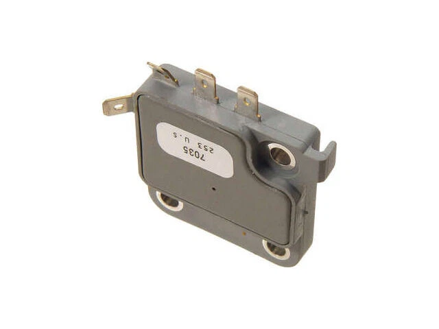 Encendedor de pronóstico para Honda Odyssey 1996-1998 65BTXM Foto 1 de 1