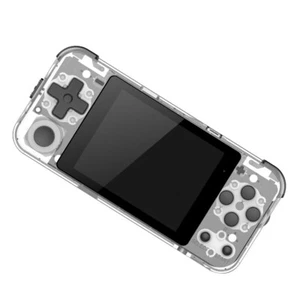 Emulator Handheld 3 Inch IPS Screen Situ Open Source System A9R4 - Picture 1 of 9