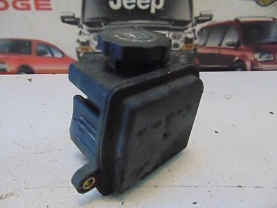 Tanque depósito bomba de dirección asistida Chrysler Crossfire 2004-07 0004600183 Foto 1 de 4