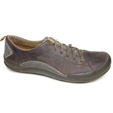 Cushe Shoes for Men for sale | eBay
