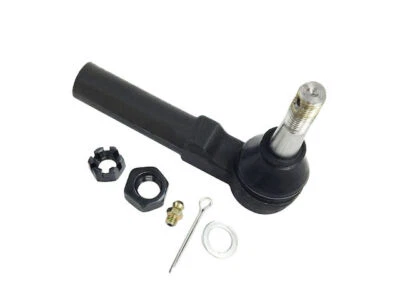 For 1997-2005 Buick Century Tie Rod End Outer 61424HZ 2001 1998 1999 2000 2002 Foto 1 de 2