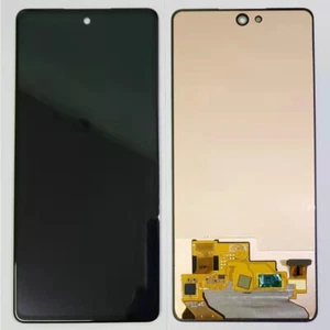 LCD Display Digitizer for Samsung Galaxy A52 2021 4G A525F/A525DS OLED Screen AU - Photo 1 sur 17