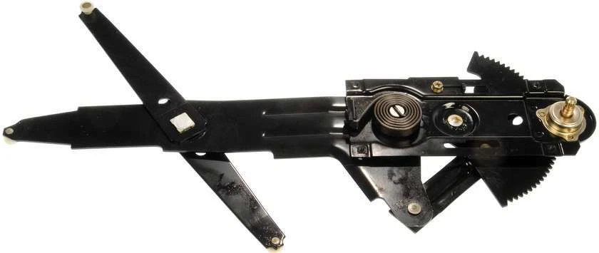 Window Regulator for 1968-1969 Pontiac Firebird Foto 1 de 1