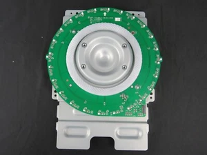 Samsung Monitor RGB LED Lighting Ring (CTG9 LC49G95TSSNXZA) - Picture 1 of 5