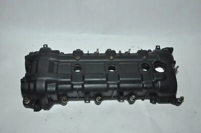 2011-2014 Dodge grand caravan 3.6L Right Cylinder Head Cover Part# 05184068AI - Image 1 of 4