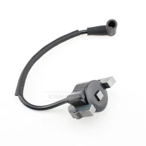 Neu OEM Kawasaki Zündspule 21171-7035,Passt FH381V FH430V FH480V - Picture 1 of 7