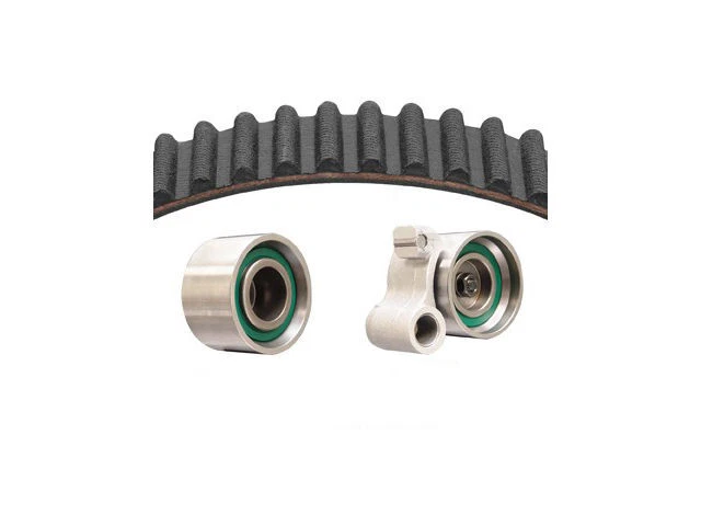 Kit de correa de distribución para Lexus ES300 1994-2001 1995 1998 1999 1996 1997 2000 RK857DX Foto 1 de 1