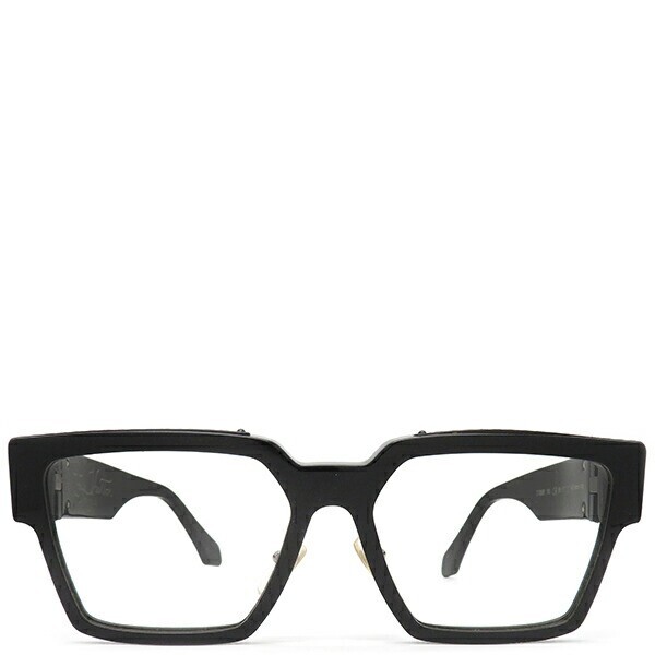 Louis Vuitton Plastic Frame Sunglasses for Men for sale | eBay Louis Vuitton Plastic Frame Sunglasses for Men for sale | eBay