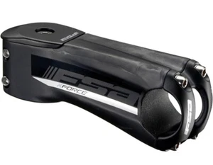 fsa k force light stem 90mm -6 degree - Picture 1 of 1