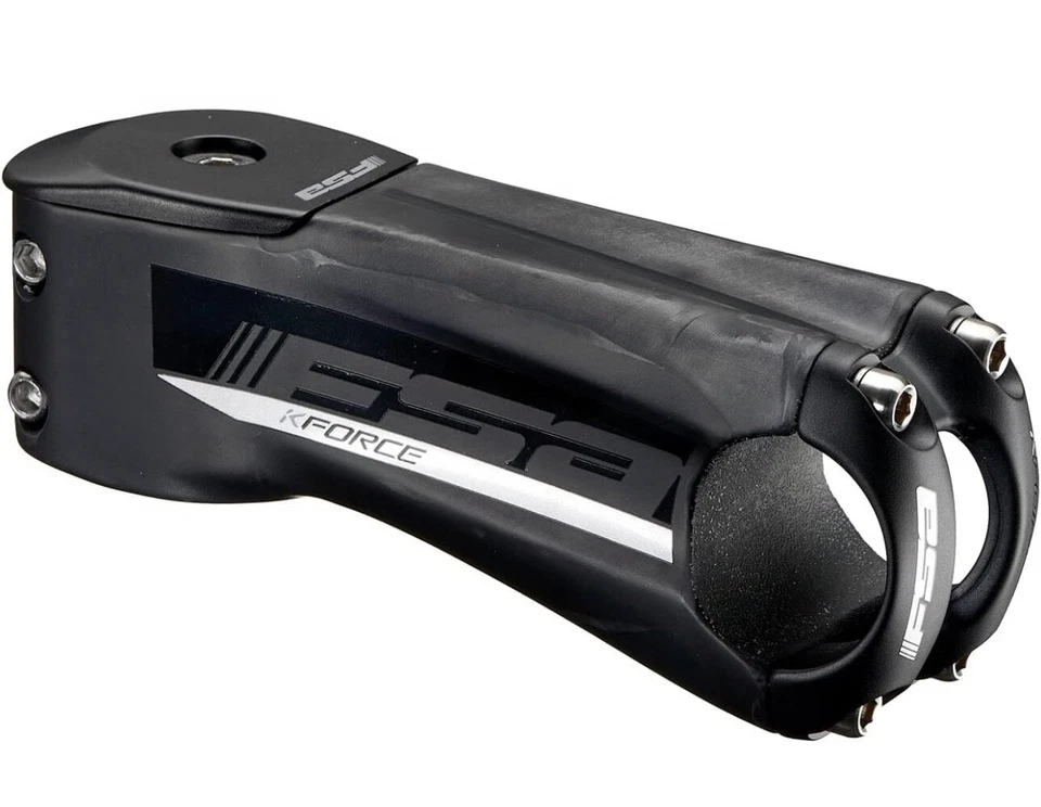 Световой стержень fsa k force 90 мм -6 градусов - Изображение 1 из 1