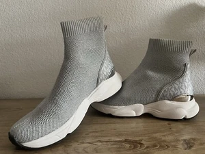 michael kors damen schuhe 40 - Bild 1 von 6