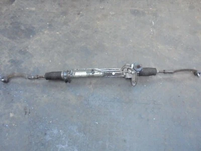 MINI ONE 2001-2006 PAS BARRA DE DIRECCIÓN ASISTIDA Foto 1 de 4